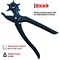 Exxo REVOLVING PUNCH PLIER 7601 - alternate 5